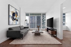 1207-13318 104 Avenue Surrey, BC V3T 0R2