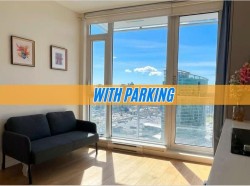 3101-13438 Central Avenue Surrey, BC V3T 0N2