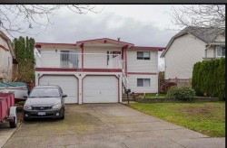 3237 272b Street Langley, BC V4W 3H8
