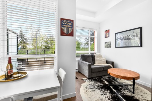 F101-20211 66 Avenue, Langley, BC 
