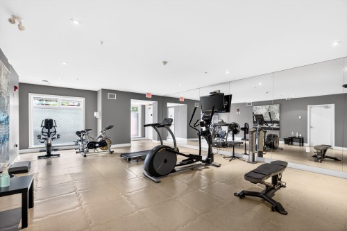 F101-20211 66 Avenue, Langley, BC 