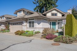 16-16325 82 Avenue  Surrey, BC V4N 0P5