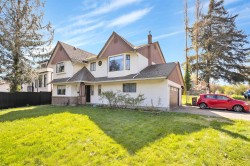 10895 143 Street Surrey, BC V3R 3M1