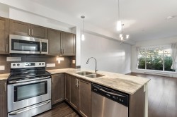 L115-13468 King George Boulevard Surrey, BC V3T 0H5