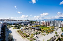 C620-8150 207 Street Langley, BC V2Y 4J5