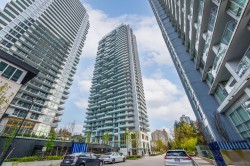 3706-13768 100 Avenue Surrey, BC V3T 0V2