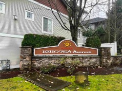 75-12110 75a Avenue Surrey, BC V3W 1M1