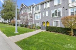 52-8168 136a Street Surrey, BC V3W 2Z6