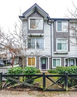 43-14271 60 Avenue Surrey, BC V3X 2N4