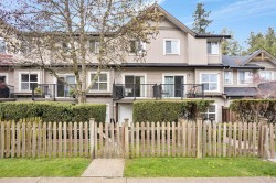 3-12677 63 Avenue Surrey, BC V3X 3T3
