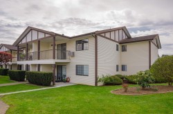 57-32718 Garibaldi Drive Abbotsford, BC V2T 5T6