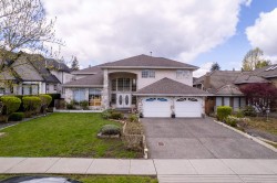 9671 157 Street Surrey, BC V4N 2T2