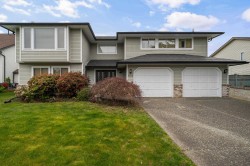 16109 80a Avenue Surrey, BC V4N 0J8