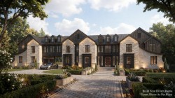 2141 179 Street Surrey, BC V3Z 9V6