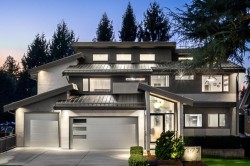 1877 126 Street Surrey, BC V4A 3P4