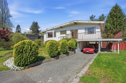 9071 Pemberton Place Delta, BC V4C 3J6