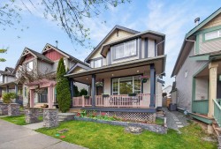 19485 66a Avenue Surrey, BC V4N 0C3