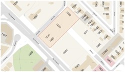 13317 King George Boulevard Surrey, BC V3T 2T5