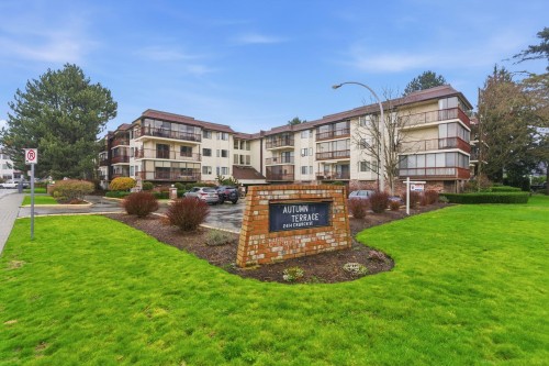 101-2414 Church Street  Abbotsford, BC V2T 3J7