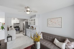 101-2414 Church Street Abbotsford, BC V2T 3J7