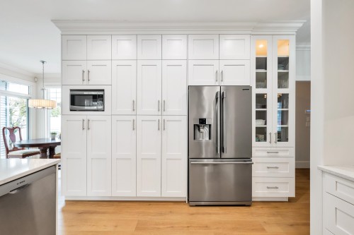 59-20770 97B Avenue, Langley, BC 