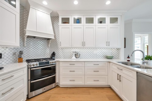 59-20770 97B Avenue, Langley, BC 