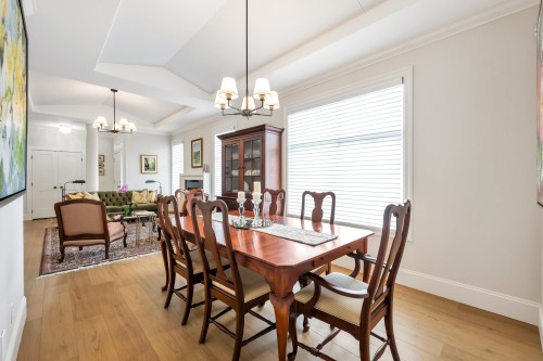 59-20770 97B Avenue, Langley, BC 