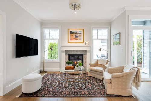 59-20770 97B Avenue, Langley, BC 