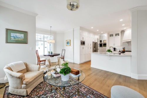 59-20770 97B Avenue, Langley, BC 