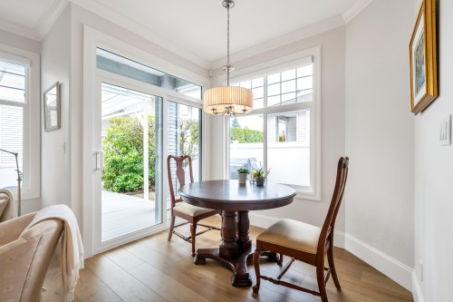 59-20770 97B Avenue, Langley, BC 