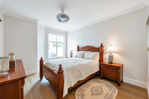 59-20770 97B Avenue, Langley, BC 