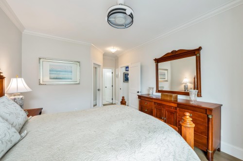 59-20770 97B Avenue, Langley, BC 