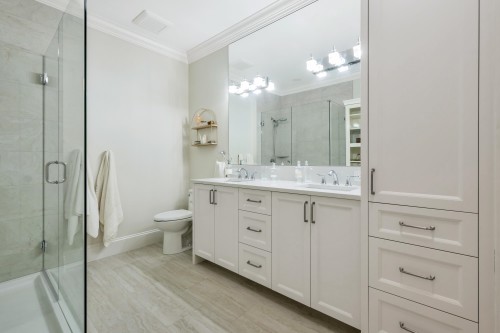 59-20770 97B Avenue, Langley, BC 