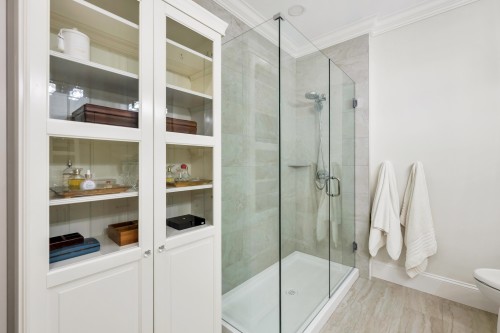 59-20770 97B Avenue, Langley, BC 