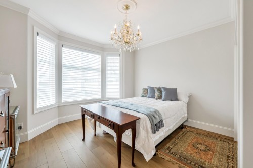 59-20770 97B Avenue, Langley, BC 