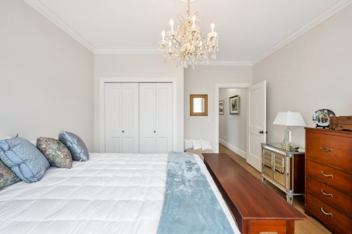 59-20770 97B Avenue, Langley, BC 