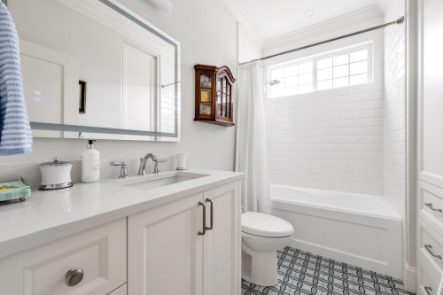 59-20770 97B Avenue, Langley, BC 