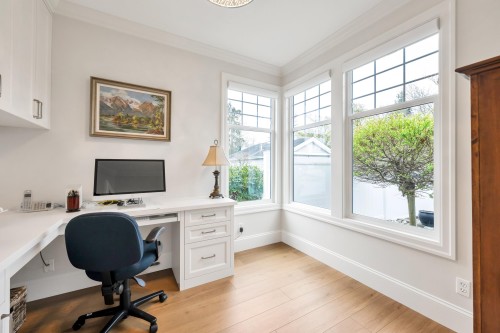 59-20770 97B Avenue, Langley, BC 