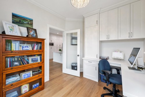 59-20770 97B Avenue, Langley, BC 