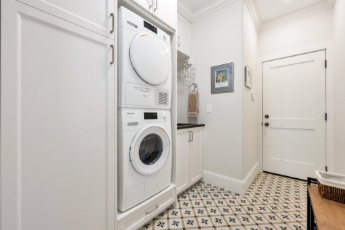 59-20770 97B Avenue, Langley, BC 