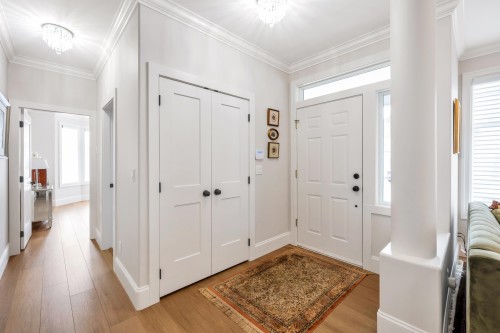 59-20770 97B Avenue, Langley, BC 