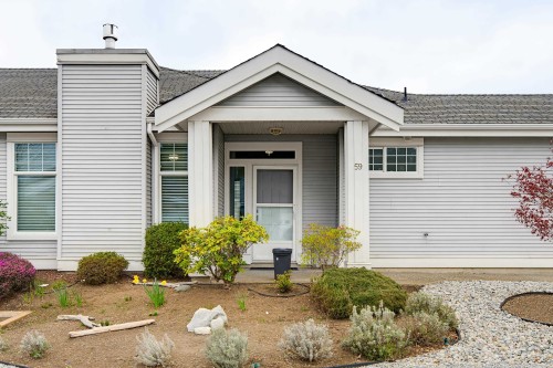 59-20770 97B Avenue, Langley, BC 