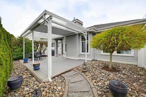 59-20770 97B Avenue, Langley, BC 