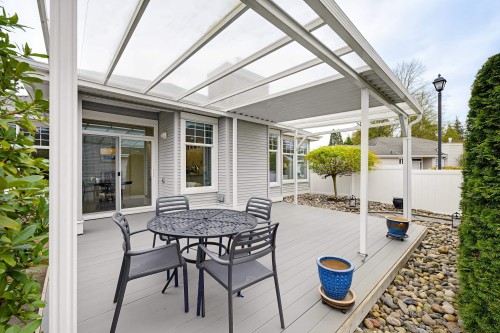 59-20770 97B Avenue, Langley, BC 