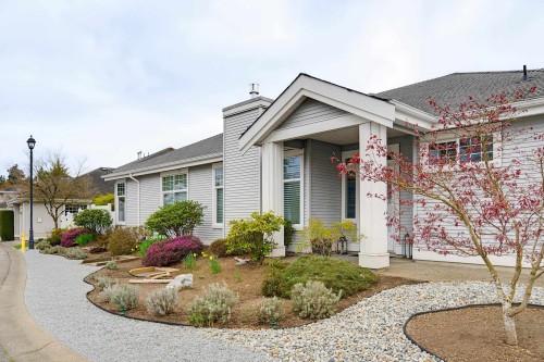 59-20770 97B Avenue, Langley, BC 