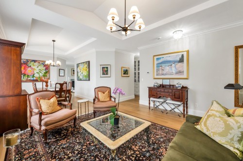 59-20770 97B Avenue, Langley, BC 