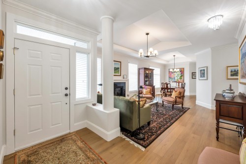 59-20770 97B Avenue, Langley, BC 