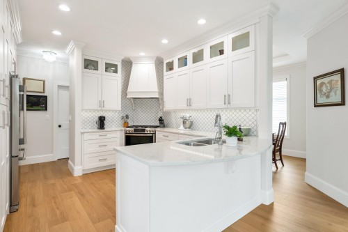 59-20770 97B Avenue, Langley, BC 