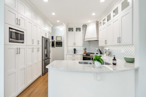 59-20770 97B Avenue, Langley, BC 