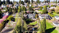 16498 77 Avenue Surrey, BC V4N 0L5